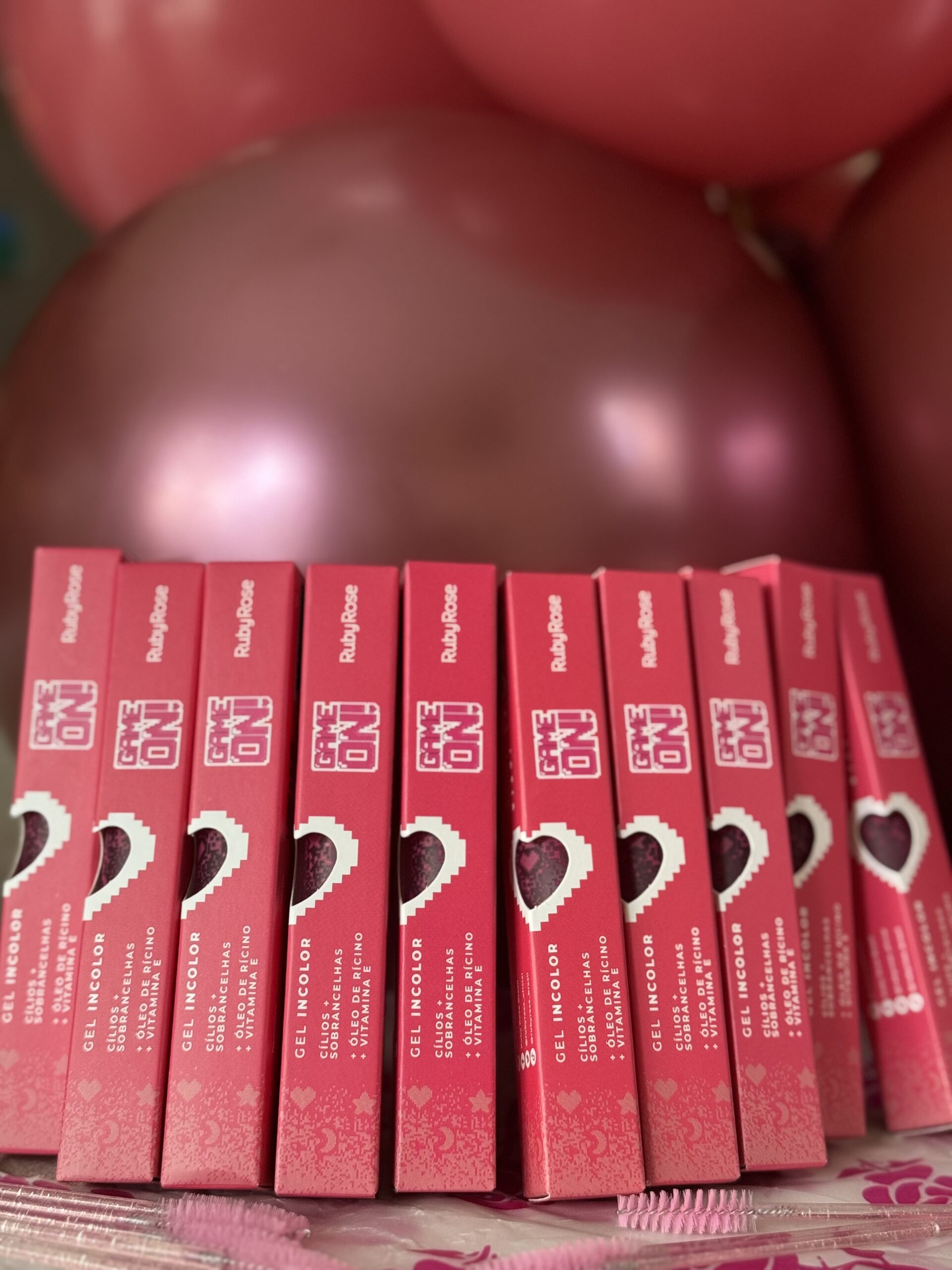 2x1 serum rubyrose, lleva 2 paga 1 una mirada irresistible 2x1 serum rubyrose, lleva 2 paga 1 una mirada irresistible